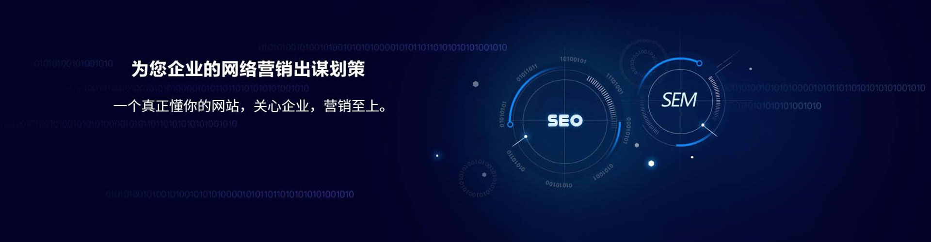 石碇快手信息流